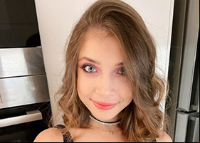 MihaNika69